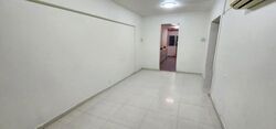 Blk 94 Geylang Bahru (Kallang/Whampoa), HDB 3 Rooms #634164791